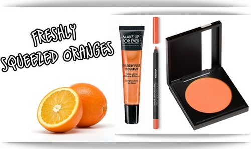 Make-Up-For-Ever-Oranges-Spring-2010-2