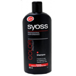 SYOSS-COLOR-Professional-Performance-Sampon-mala