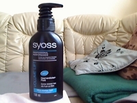 Syoss_Volume_Lift