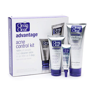 clean_clear_advantage_acne_control_kit_reviews_1102992_raw