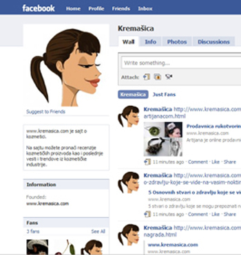 kremasica-profile