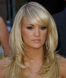 carrie-underwood-natural-blonde-hair-color