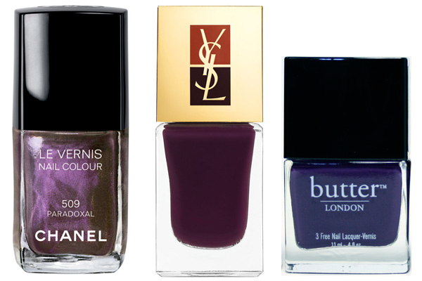 fall-2010-nail-color-trends-purple