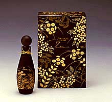 zen-parfem-1964-shiseido