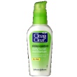 product_shine_control_daily_facial_moist-mala
