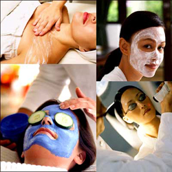 h6ch7gpc1s2skincare