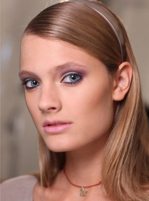 michael-kors-eye-makeup-spring-2010-e1263253774515