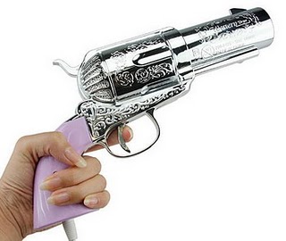 pistolhairdryer-small