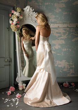 wedding_mirror