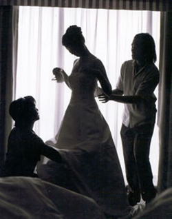 wedding_preparation_pica