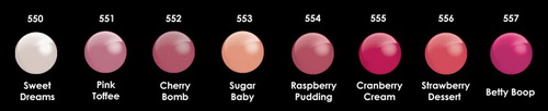 lip-gloss-paleta