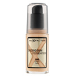 max-factor-second-skin-foundation-mala