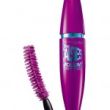 maybelline-the-falsies-maskara-mala