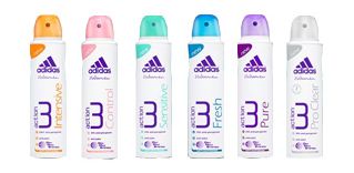 adidas-antiperspirant