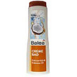 balea_cremebad_kokosmilch-babassu-l