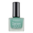 deborah-lak-sense-tech-mala