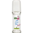 deo_24h_lime_01-mala