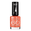 rimmel5-mala