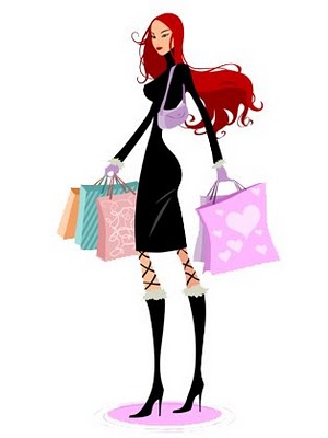 girl_shopping2