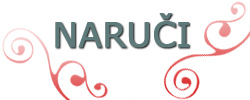 naruci