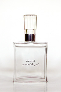blackamethyst