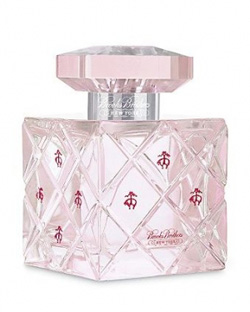 brooks-brothers-ny-ladies-eau-de-parfum
