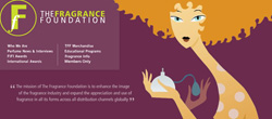 fragrance-foundation