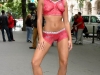 Bodyart