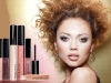 Smashbox Holiday makeup 2010.