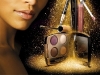 Avon 24K Glamour Holiday 2010.