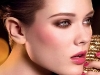 Chanel Holiday 2010. Makeup kolekcija