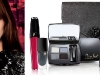 Lancome LWren Scott Holiday 2010 Makeup Collection