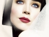 Shiseido Holiday 2010. makeup collection