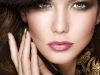 The Minaudiere Dior Holiday 2010. Makeup Collection