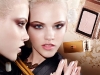YSL Metallic Colorama praznična kolekcija 2010.