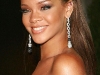 PicImg_Rihanna__Chris_a4cb
