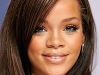 Rihanna5