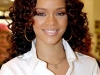 curly