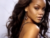 rihanna-7