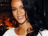 rihanna3