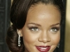 rihanna6