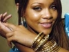 rihanna8
