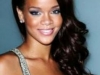 rihanna_hairstyle2gallery