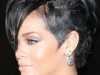 Rihanna - kratka kosa