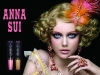 Anna Sui proleće 2011 kolekcija Shining Star