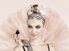 Bourjois Paris kolekcija Ballerine proleće 2011