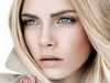 Burberry Beauty Spring 2011