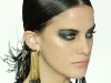 Chanel proleće 2011