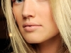 Derek Lam proleće 2011