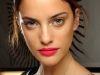 Diane Von Furstenberg proleće 2011